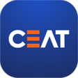 Icon of program: CEAT ASSIST