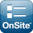 Icono de programa: OnSite ToDos