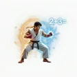 Icono del programa: Math Fighter - Learn Math