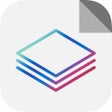 Icon of program: FileApp ( File Manager & …