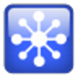Icon of program: InfoRapid KnowledgeBase B…