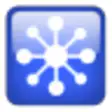 Icon of program: InfoRapid KnowledgeBase B…