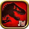 Icon of program: Jurassic World: The Game