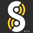 Icon of program: Silph Road