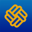 Icon of program: Mechanics Bank Business M…