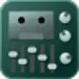 Icon of program: n-Track Studio (64-bit)