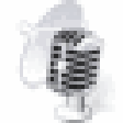 Icono de programa: Sound over RDP Workstatio…