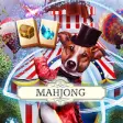 Icon of program: Mahjong Magic: Carnival W…