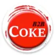 Icon of program: Coke B2B