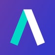Icono de programa: Atticus