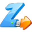 Icon of program: Zentimo xStorage Manager