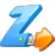 Icon of program: Zentimo xStorage Manager