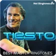 Icon of program: Tiesto Best Best Master R…