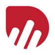 Icon of program: MELLO Digital