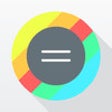 Icon of program: Mathtastical - The only f…