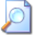 Icon of program: FileAlyzer