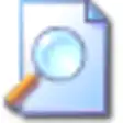 Icon of program: FileAlyzer