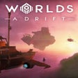 Icon of program: Worlds Adrift