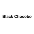 Icon of program: Black Chocobo