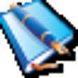 Icono de programa: VeryPDF Scan to Word OCR …
