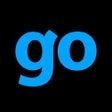 Icon of program: Gopuff Driver
