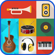 Icon of program: All Instruments (virtual …