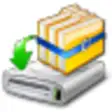 Icon of program: WinArchiver Virtual Drive