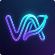Icono de programa: Lumexa AI: Video Generato…