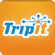 Icon of program: TripIt
