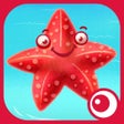 Icon of program: Toddler games for +3 year…