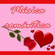 Icon of program: Musica Romantica Gratis