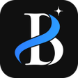 Icon of program: AI Video Body Shape FaceS…