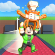 Icon of program: Steal All Brainroot Game