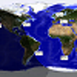 Icon of program: Sun Clock for Windows 8