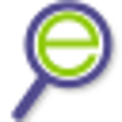 Icon of program: DBSophic Trace Analyzer F…