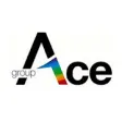 Icon of program: Groupace
