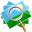 Icon of program: AA Image Viewer