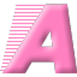 Icon of program: KO Approach (64-bit)