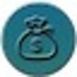 GeneralFinanceCalc icon