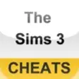 Icon of program: Cheats for The Sims 3