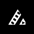 Icon of program: Awafim Tv - Movies
