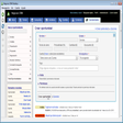 Icon of program: Negocas Desktop