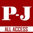 Icon of program: The Post-Journal All Acce…
