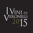 Icon of program: I Vini di Veronelli 2015