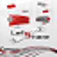 Icon of program: Let's Share