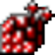 Icon of program: RegAlyzer