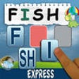 Icon of program: Build A Word Express - Pr…