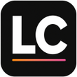 Icono de programa: livechekRN