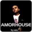 Icon of program: Amorhouse by mix.dj