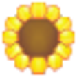 Icon of program: Girasol Editor